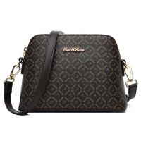 uploads/erp/collection/images/Luggage Bags/yeshunxb/XU0603663/img_b/XU0603663_img_b_5